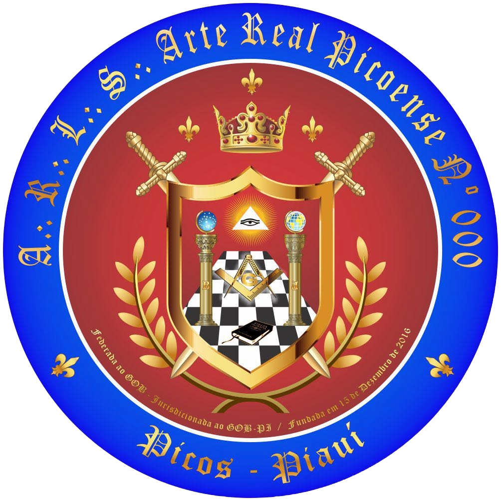 Logo SIS_MACOM